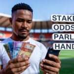 Top-Searched Sports Betting Terms