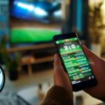 Best Times to Place Live Bets