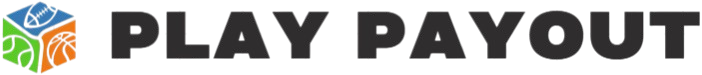 Play Payout