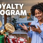 How Casino Loyalty Programs Work