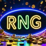 Are Online Casino Games Fair? RNG Explained
