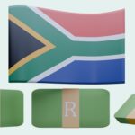 What Are the Withdrawal Limits in Betting Sites?